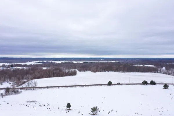 $250,000 | Lot 2 Spirit Lake Access Road, Frederic, WI 54837