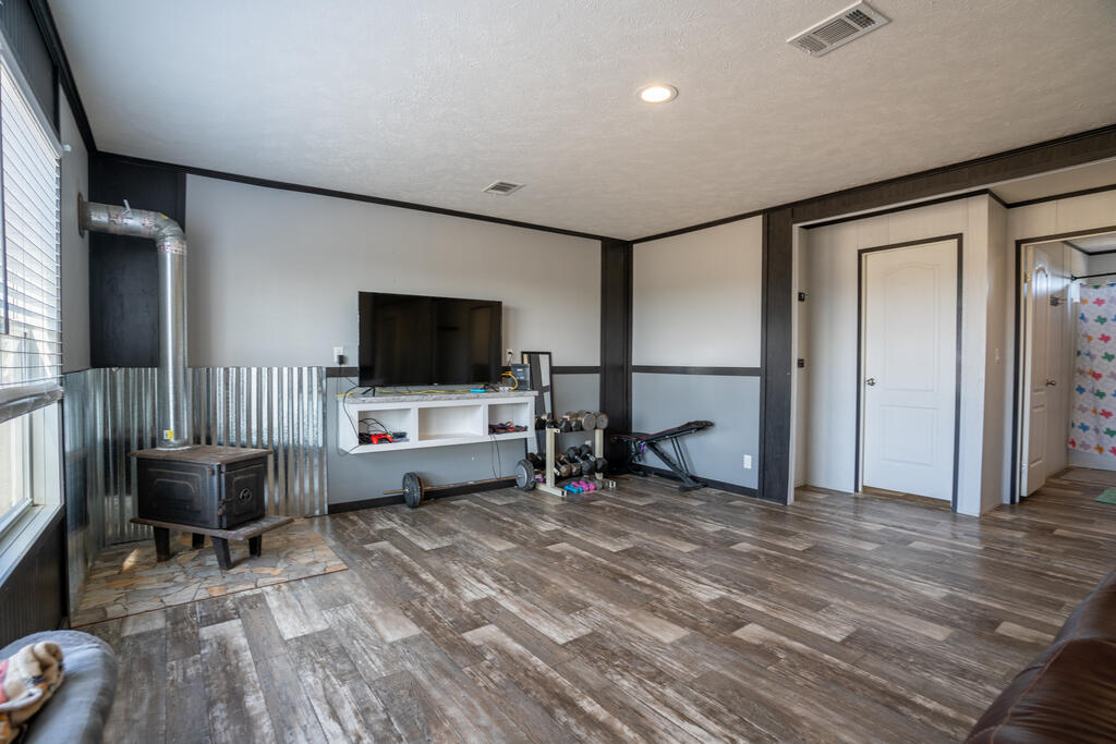 154 Scott Branch Road Harper, TX 78631 - Photo 23 of 38 Gallery Image 23