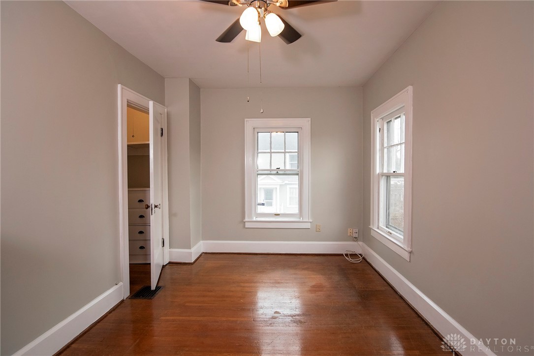 63 East Tulane Road Columbus, OH 43202 - Photo 18 of 33