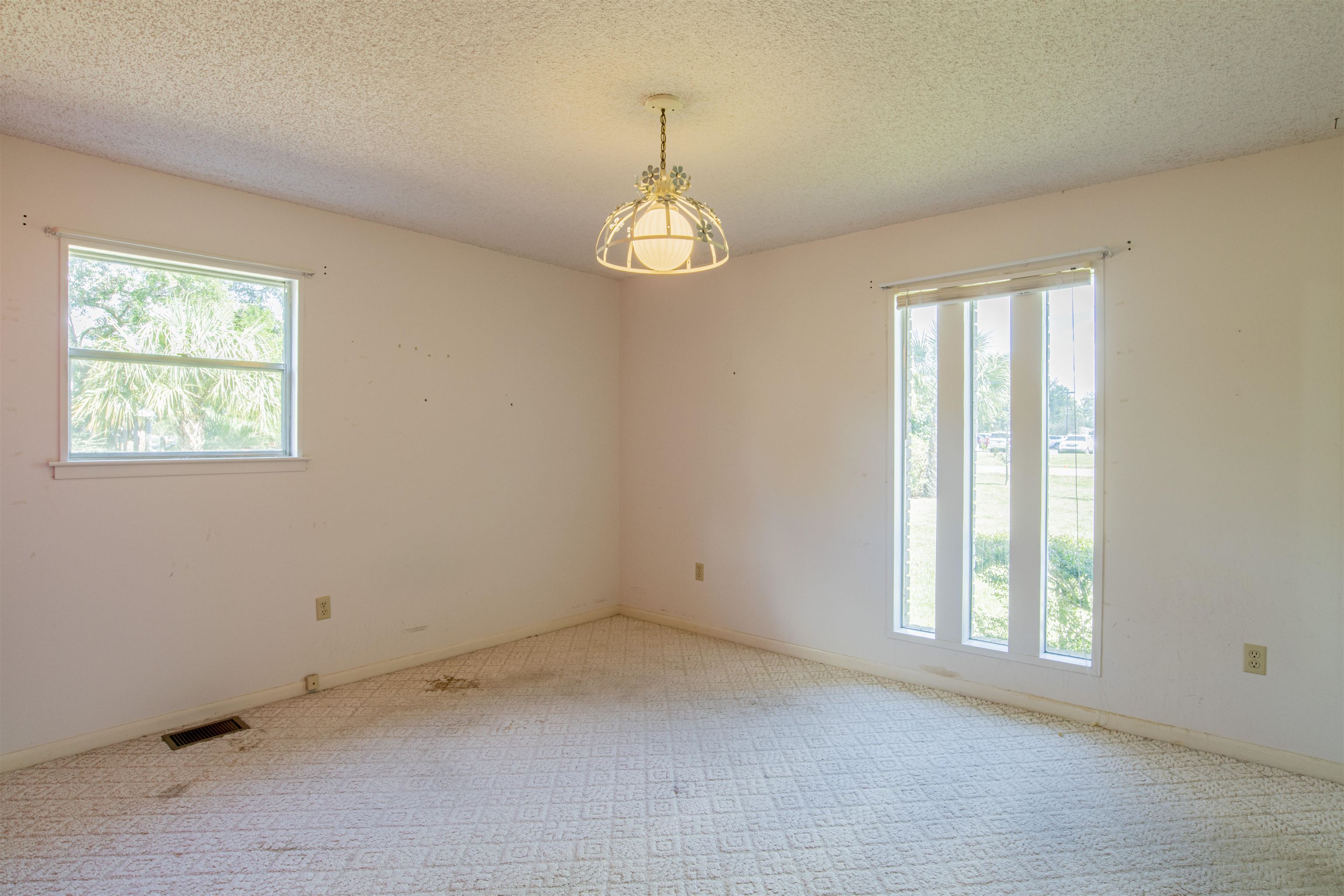 1605 North Alston Street Foley, AL 36535 - Photo 21 of 27