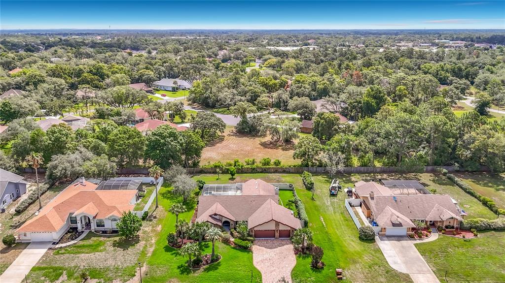 4306 River Birch Drive Spring Hill, FL 34607 - Photo 6 of 84
