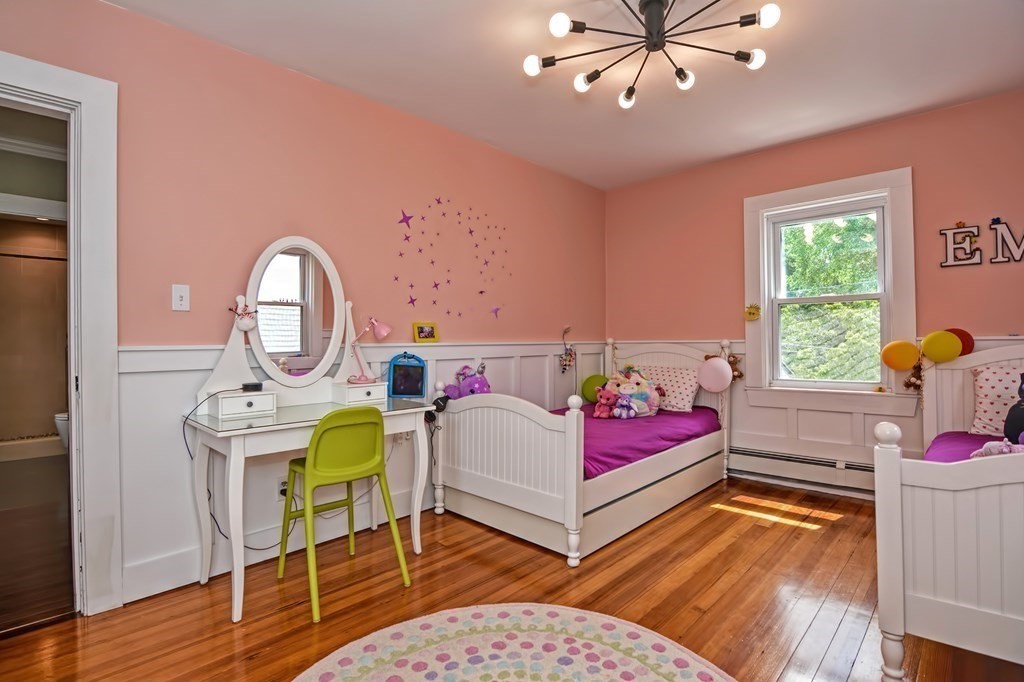 59 Cummings Road Newton, MA 02459 - Photo 11 of 23