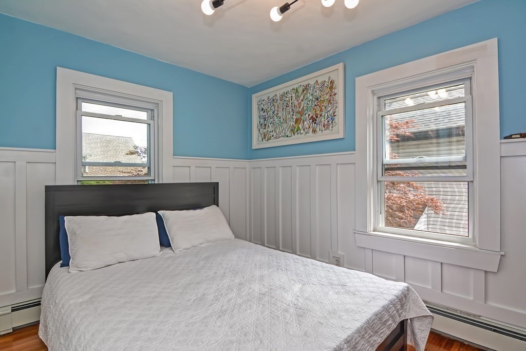 59 Cummings Road Newton, MA 02459 - Photo 12 of 23