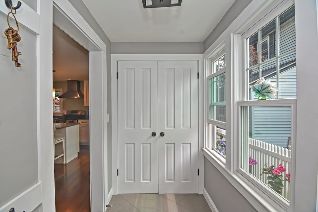 59 Cummings Road Newton, MA 02459 - Photo 18 of 23
