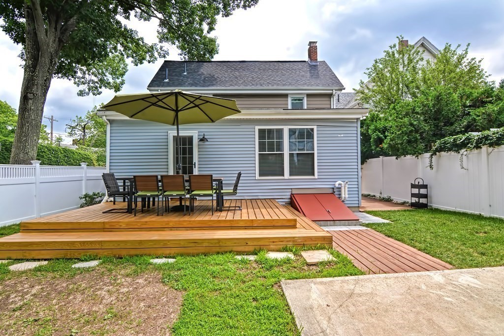 59 Cummings Road Newton, MA 02459 - Photo 21 of 23