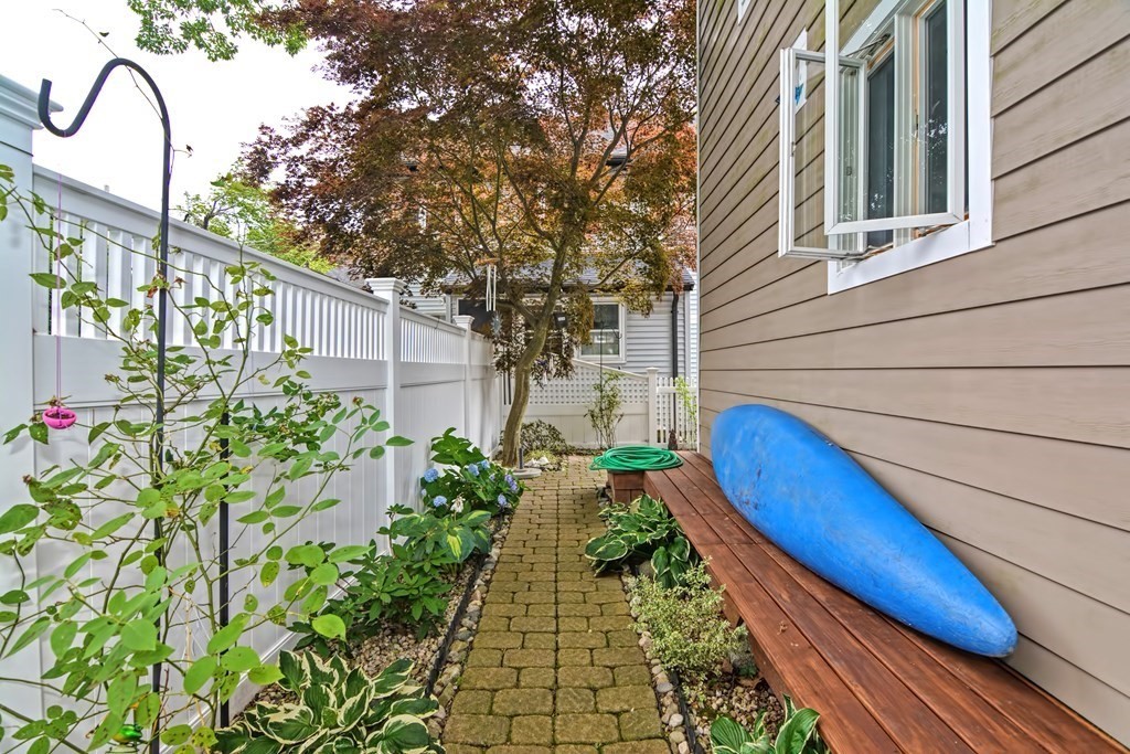59 Cummings Road Newton, MA 02459 - Photo 23 of 23