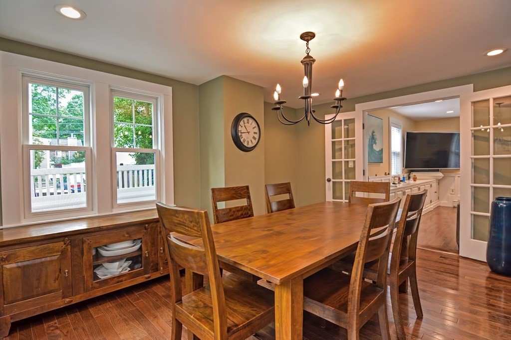 59 Cummings Road Newton, MA 02459 - Photo 6 of 23