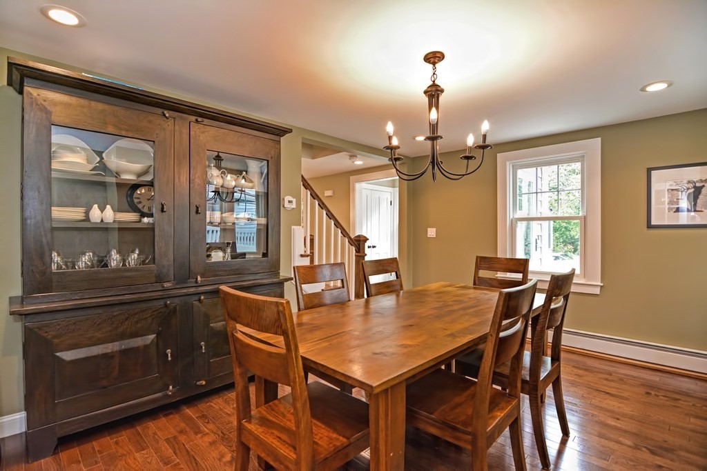59 Cummings Road Newton, MA 02459 - Photo 7 of 23