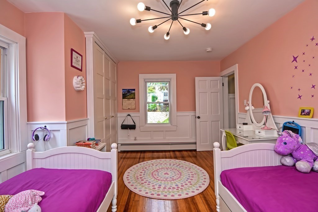 59 Cummings Road Newton, MA 02459 - Photo 10 of 23