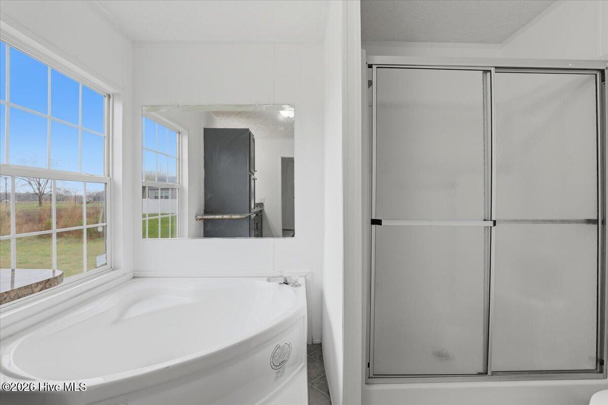 313 Myers Road Rocky Mount, NC 27801 - Photo 11 of 21 38-313 Myers Rd-38