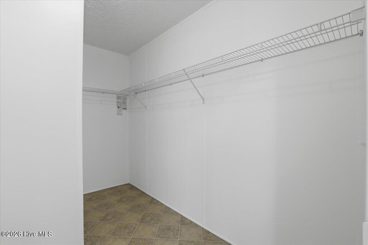 313 Myers Road Rocky Mount, NC 27801 - Photo 12 of 21 39-313 Myers Rd-39