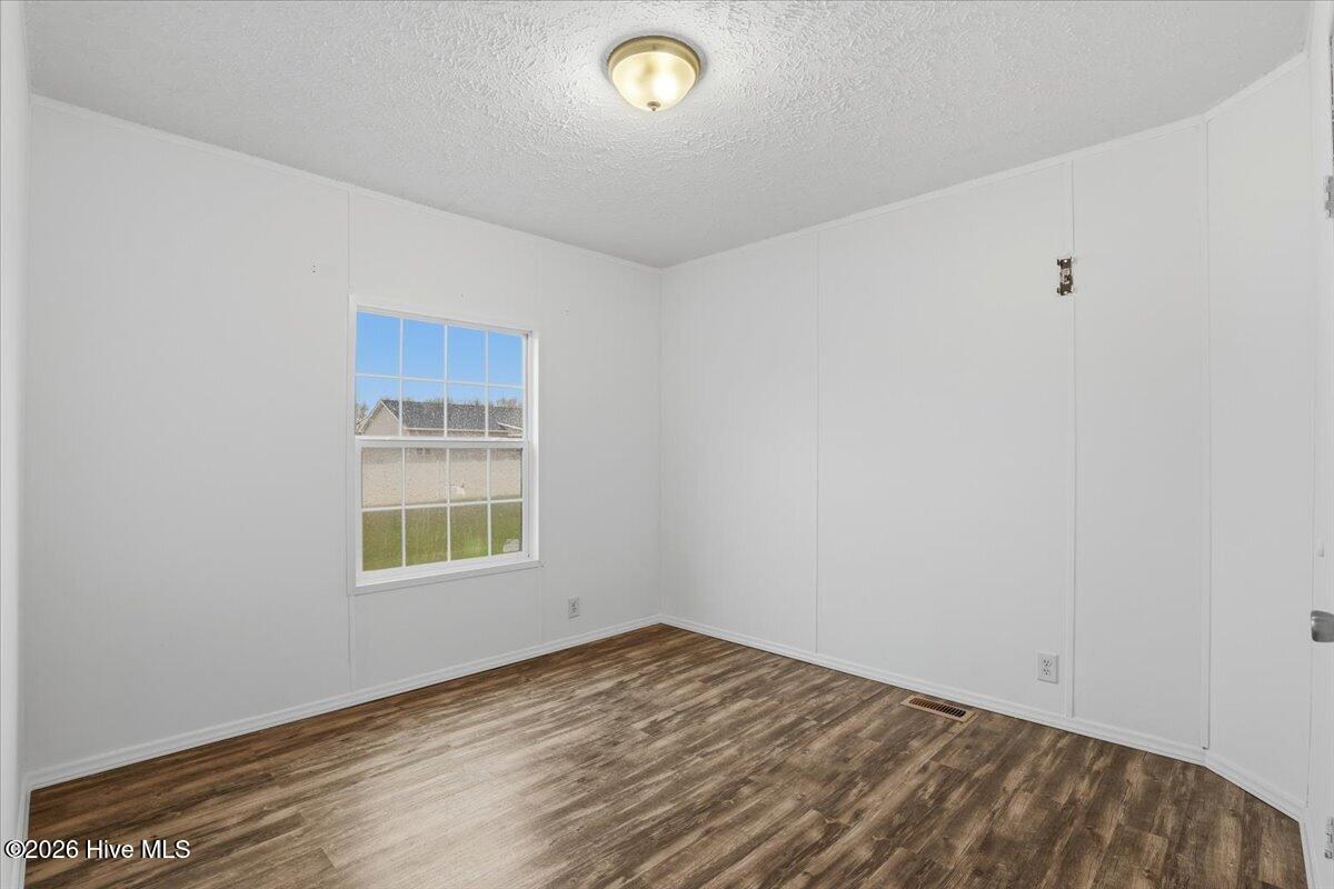 313 Myers Road Rocky Mount, NC 27801 - Photo 13 of 21 28-313 Myers Rd-28