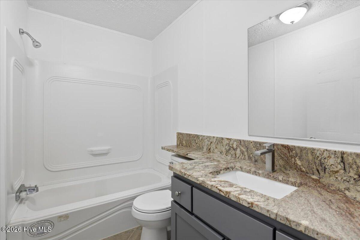 313 Myers Road Rocky Mount, NC 27801 - Photo 14 of 21 36-313 Myers Rd-36