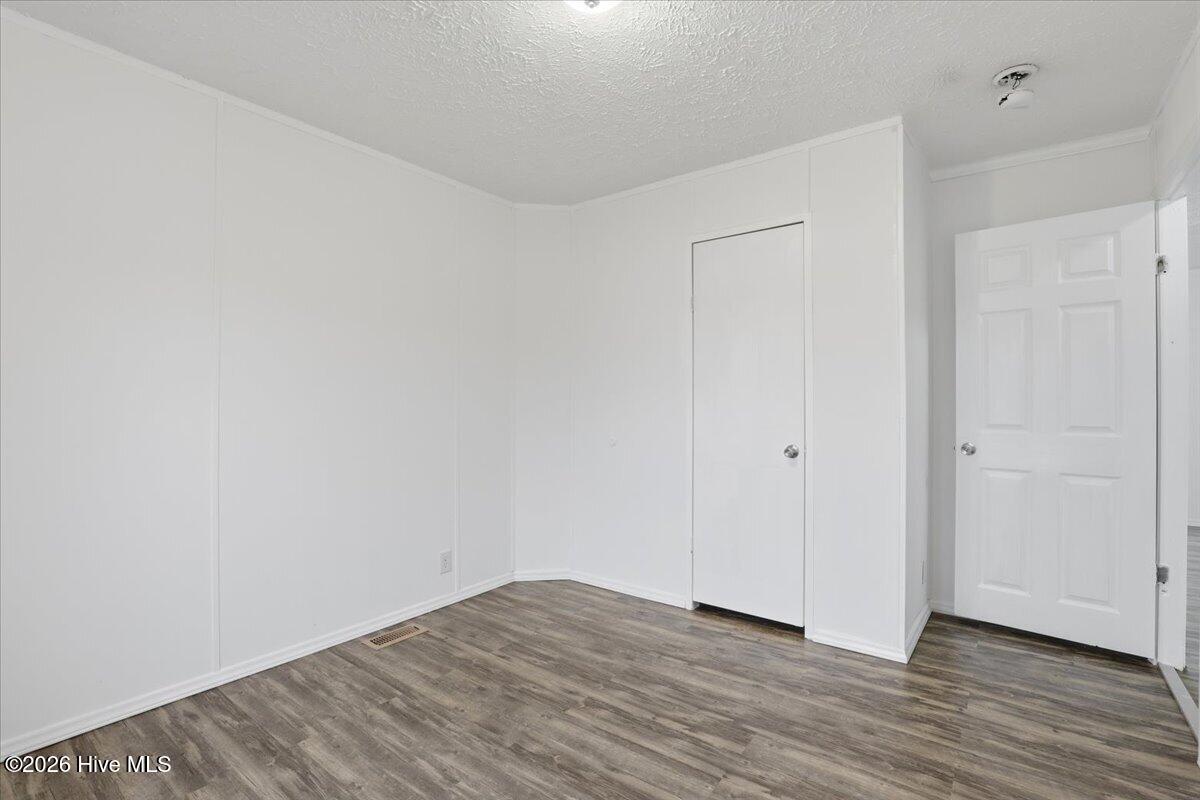 313 Myers Road Rocky Mount, NC 27801 - Photo 15 of 21 29-313 Myers Rd-29