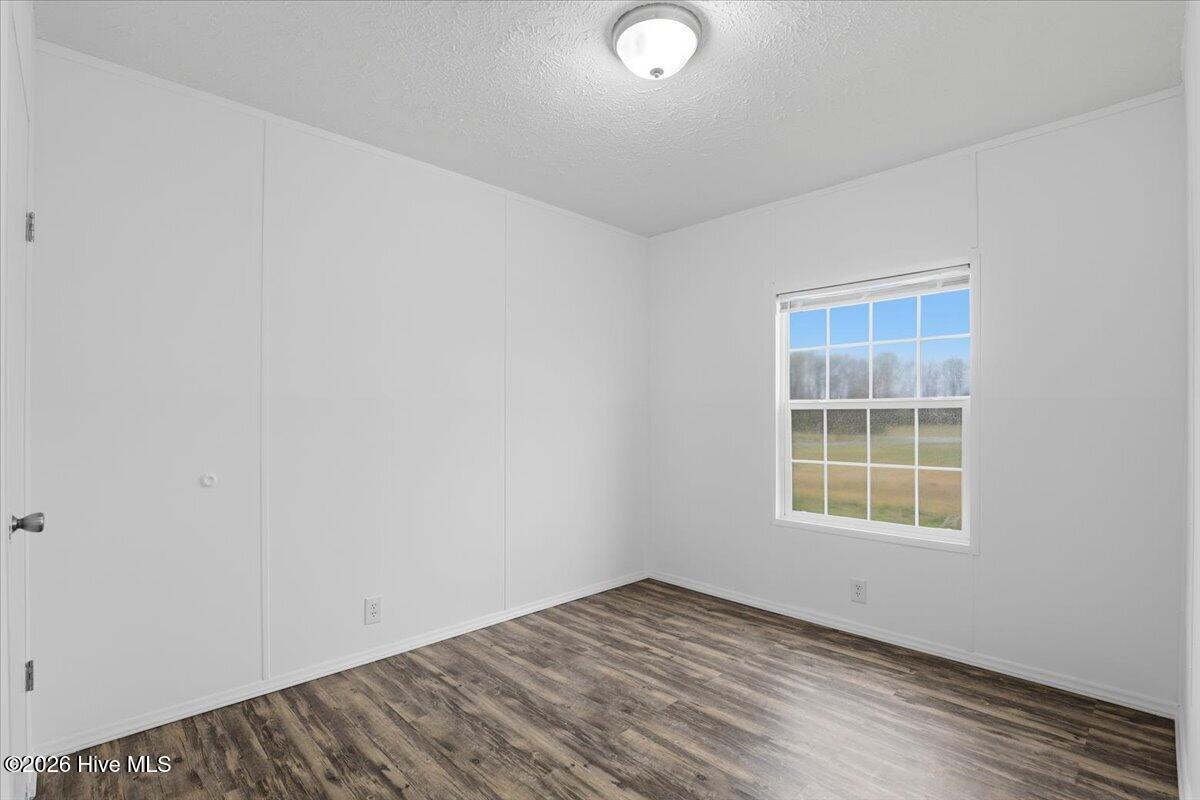 313 Myers Road Rocky Mount, NC 27801 - Photo 16 of 21 30-313 Myers Rd-30