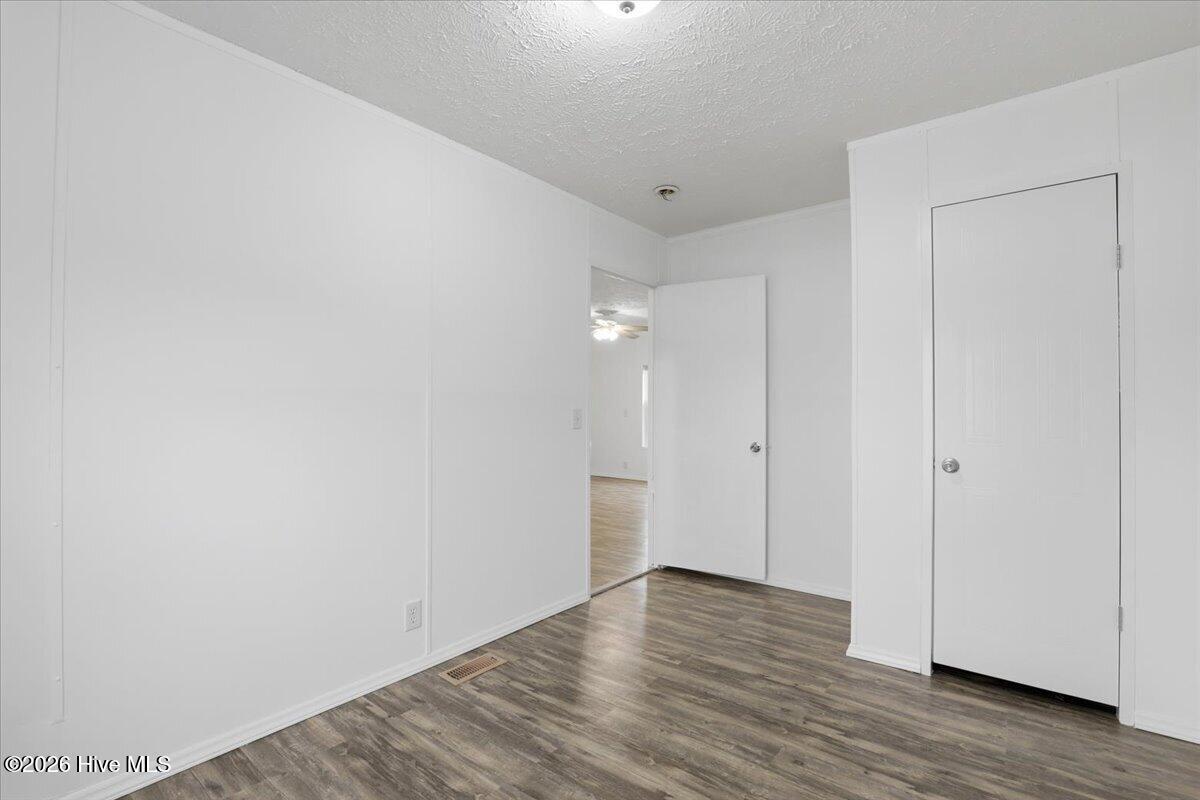 313 Myers Road Rocky Mount, NC 27801 - Photo 17 of 21 31-313 Myers Rd-31