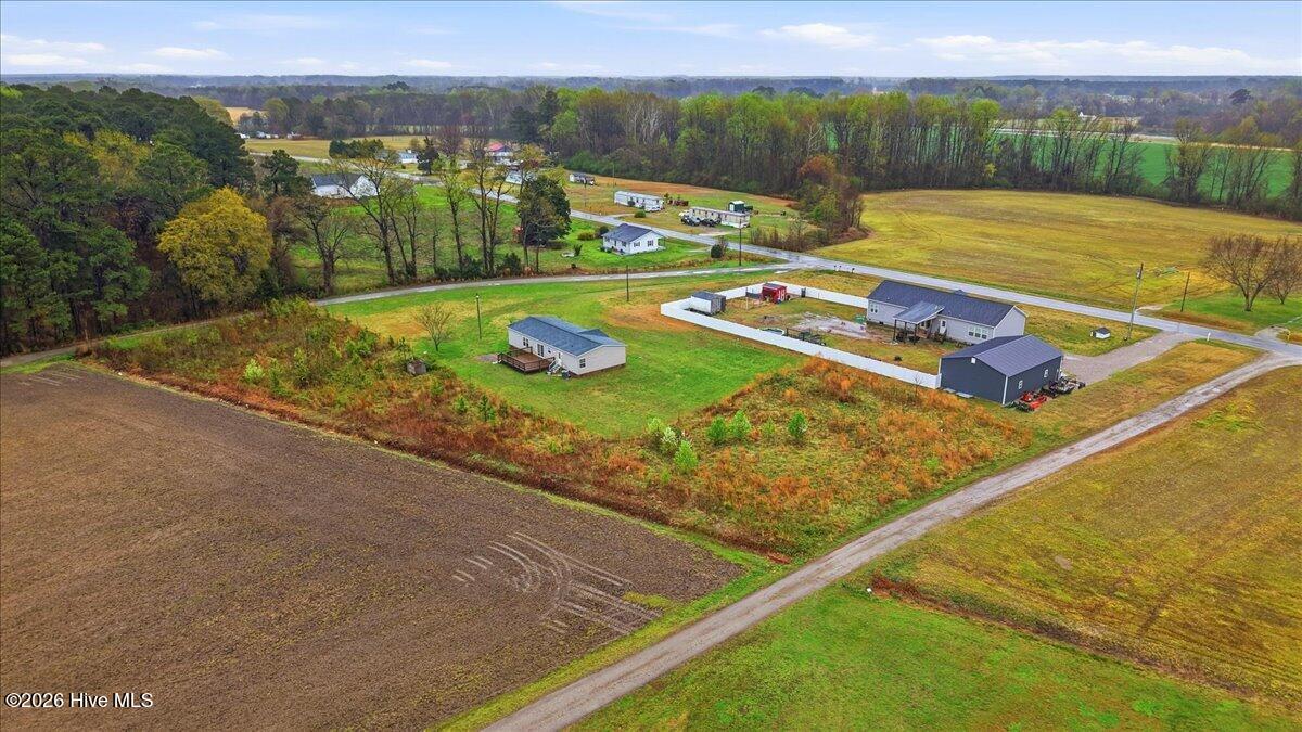 313 Myers Road Rocky Mount, NC 27801 - Photo 20 of 21 13-313 Myers Rd-13