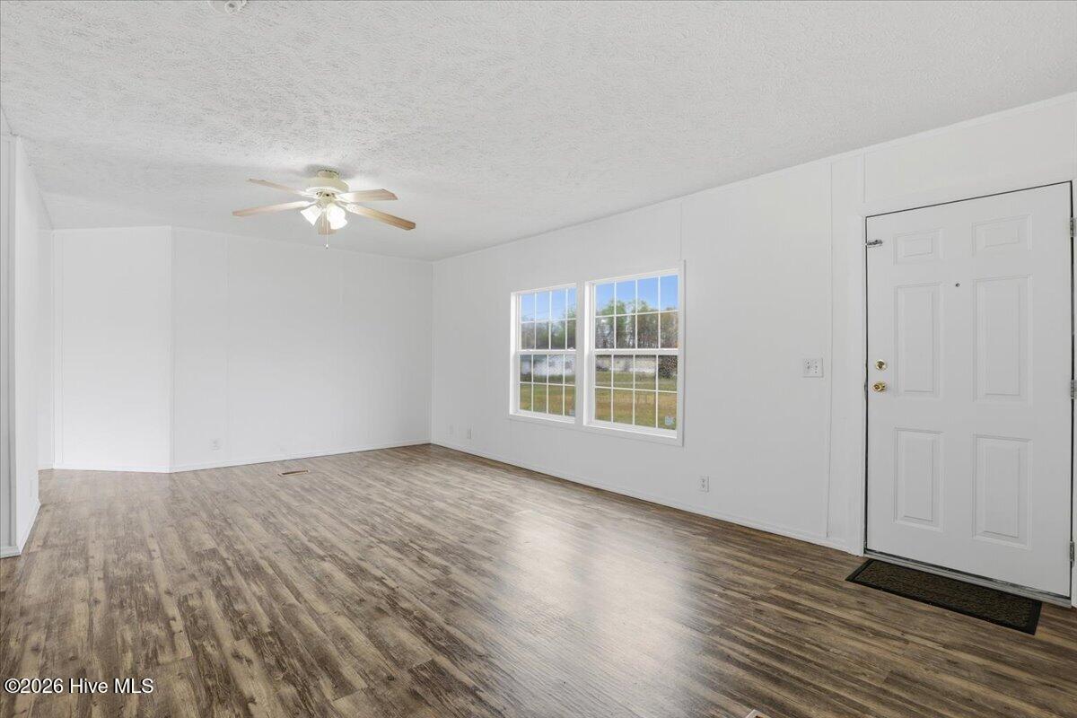 313 Myers Road Rocky Mount, NC 27801 - Photo 2 of 21 15-313 Myers Rd-15