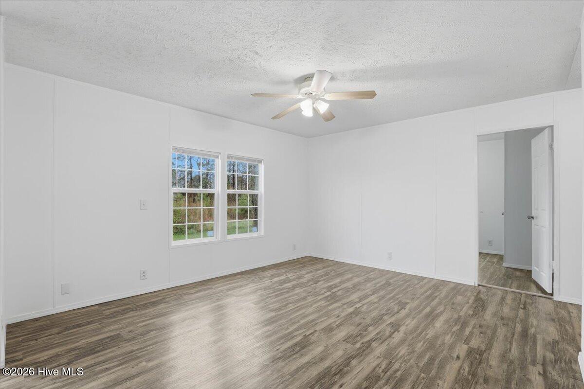 313 Myers Road Rocky Mount, NC 27801 - Photo 3 of 21 27-313 Myers Rd-27