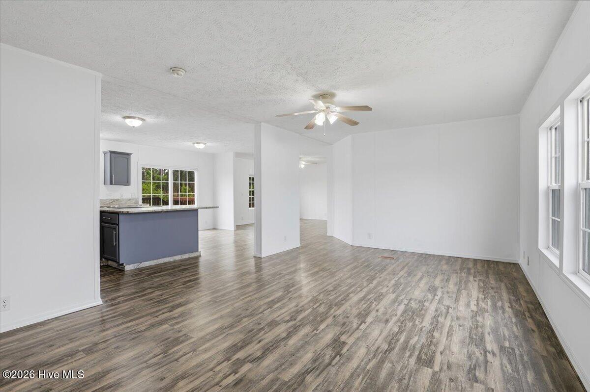 313 Myers Road Rocky Mount, NC 27801 - Photo 4 of 21 14-313 Myers Rd-14