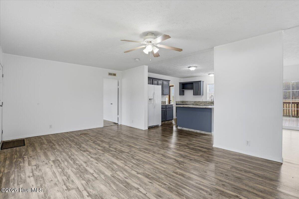 313 Myers Road Rocky Mount, NC 27801 - Photo 5 of 21 16-313 Myers Rd-16