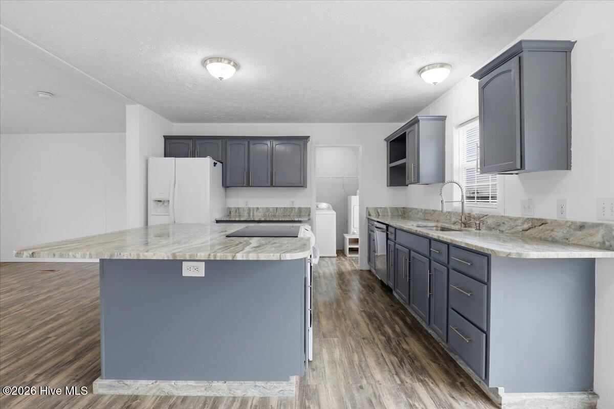 313 Myers Road Rocky Mount, NC 27801 - Photo 6 of 21 20-313 Myers Rd-20