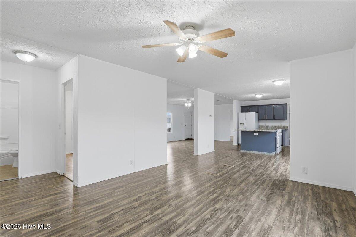 313 Myers Road Rocky Mount, NC 27801 - Photo 8 of 21 18-313 Myers Rd-18