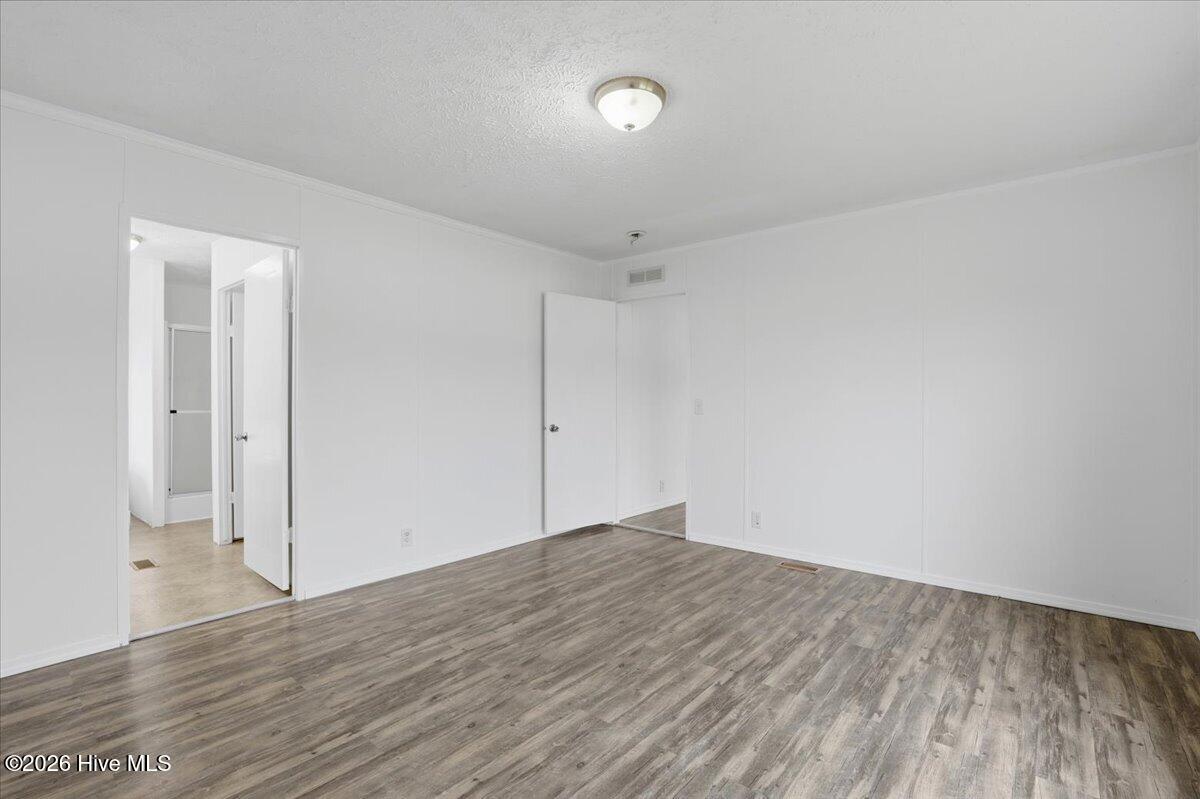 313 Myers Road Rocky Mount, NC 27801 - Photo 9 of 21 35-313 Myers Rd-35