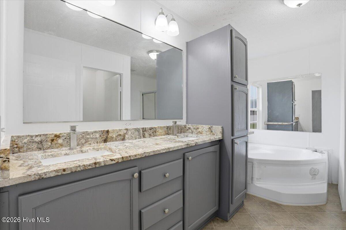 313 Myers Road Rocky Mount, NC 27801 - Photo 10 of 21 37-313 Myers Rd-37