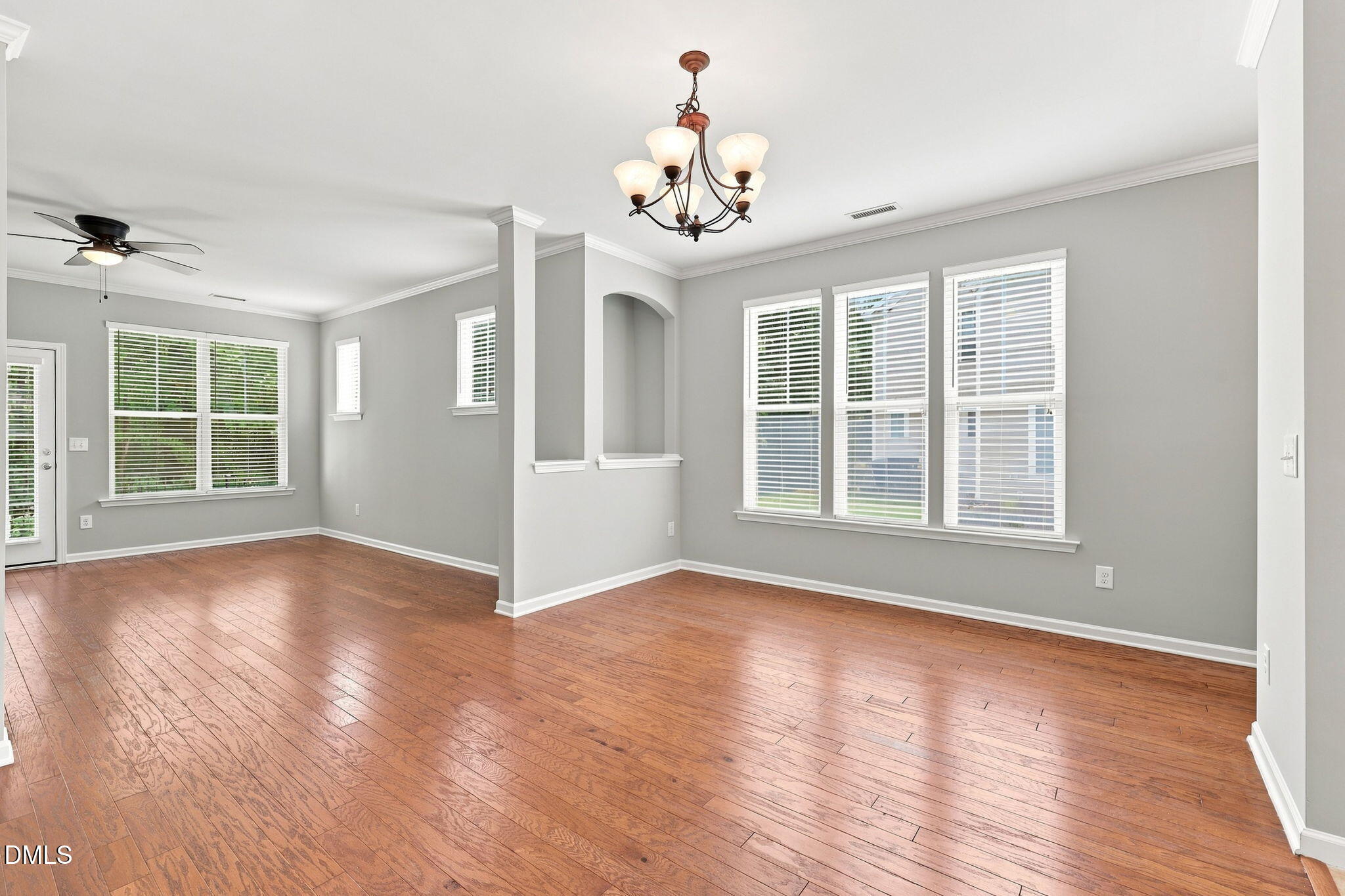 2920 Casona Way Raleigh, NC 27616 - Photo 4 of 32 39-web-or-mls-IMG_7130_edit