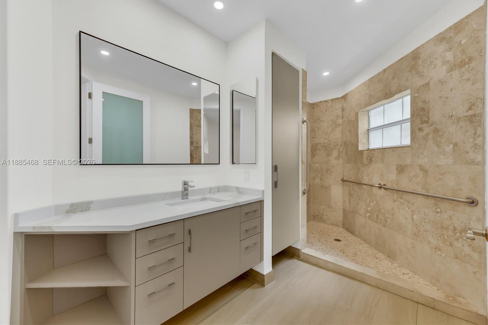 6538 Via Regina, Unit 9 Boca Raton, FL 33433 - Photo 15 of 23 Photo 15