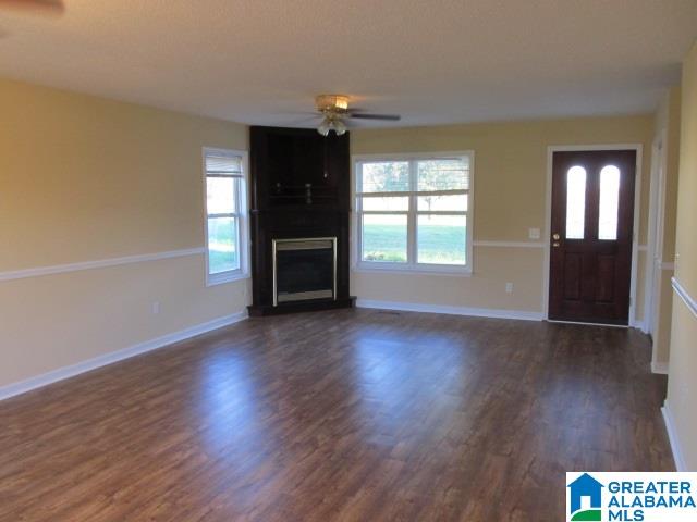 2011 Highway 168 Boaz, AL 35957 - Photo 8 of 37