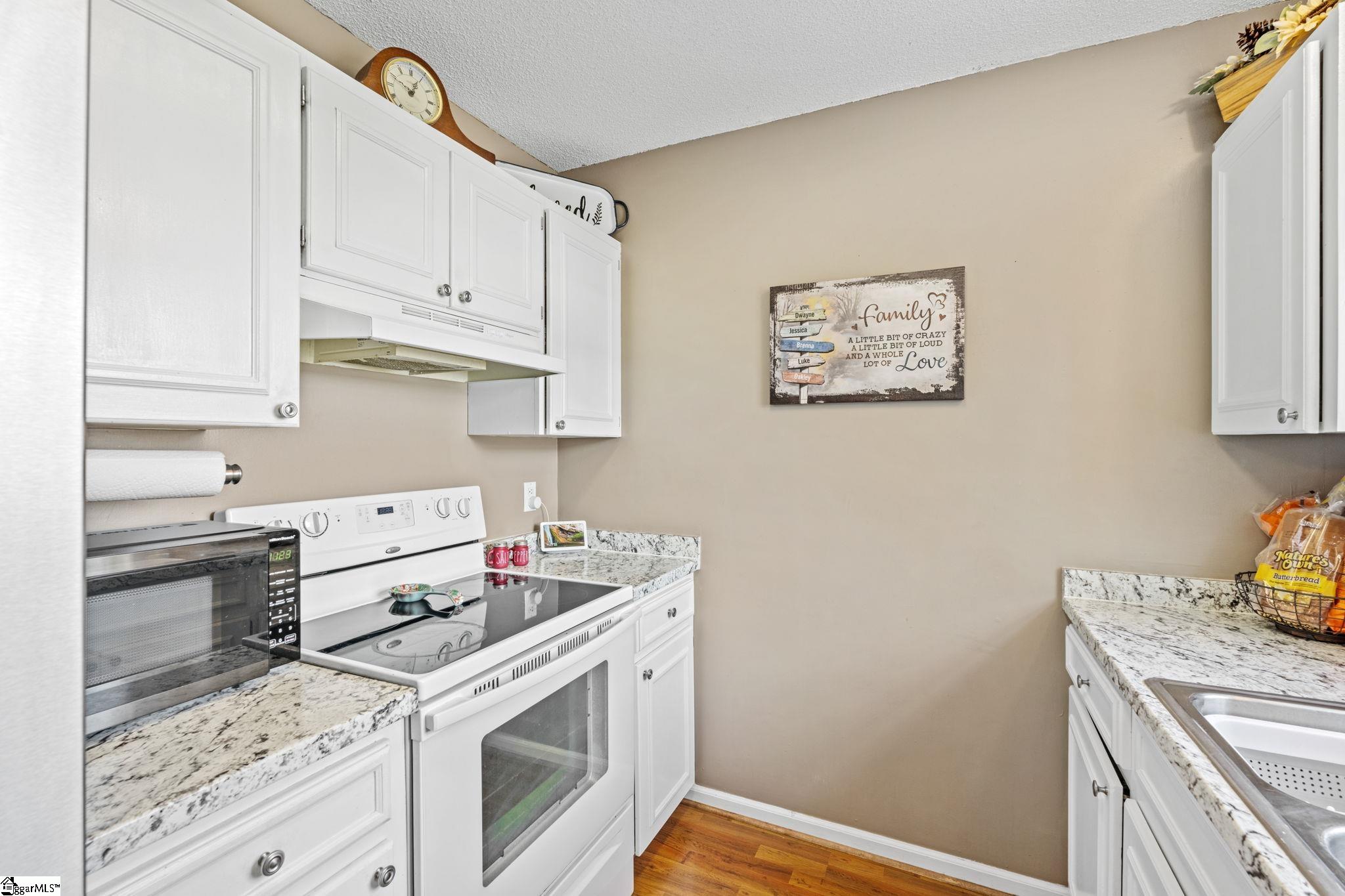 110 Old Timber Road Woodruff, SC 29388 - Photo 12 of 28