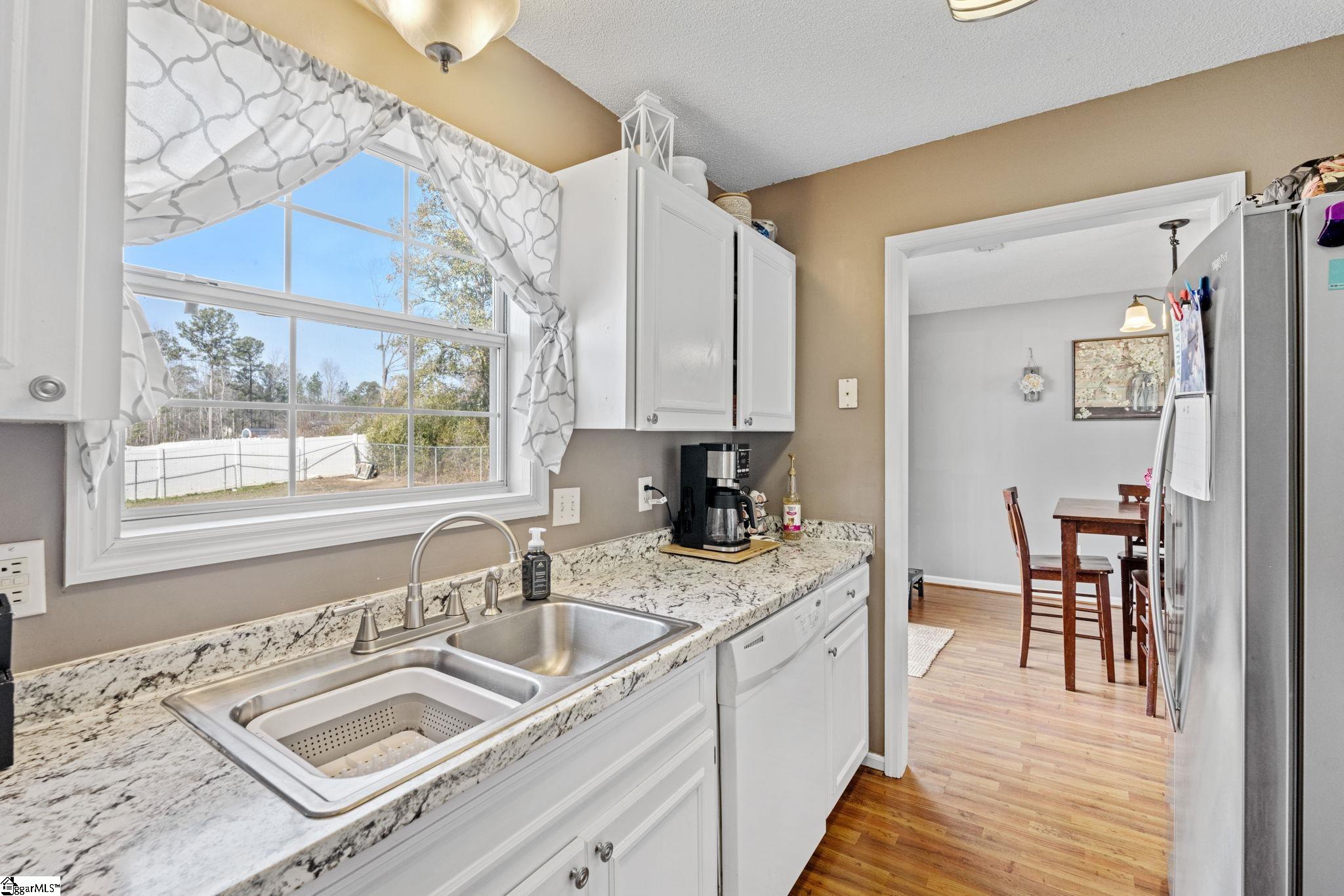 110 Old Timber Road Woodruff, SC 29388 - Photo 13 of 28