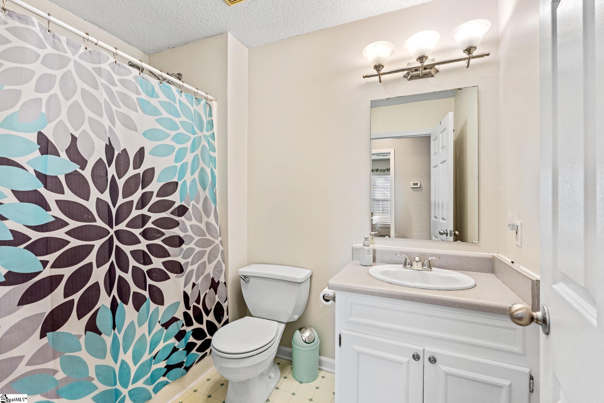 110 Old Timber Road Woodruff, SC 29388 - Photo 16 of 28