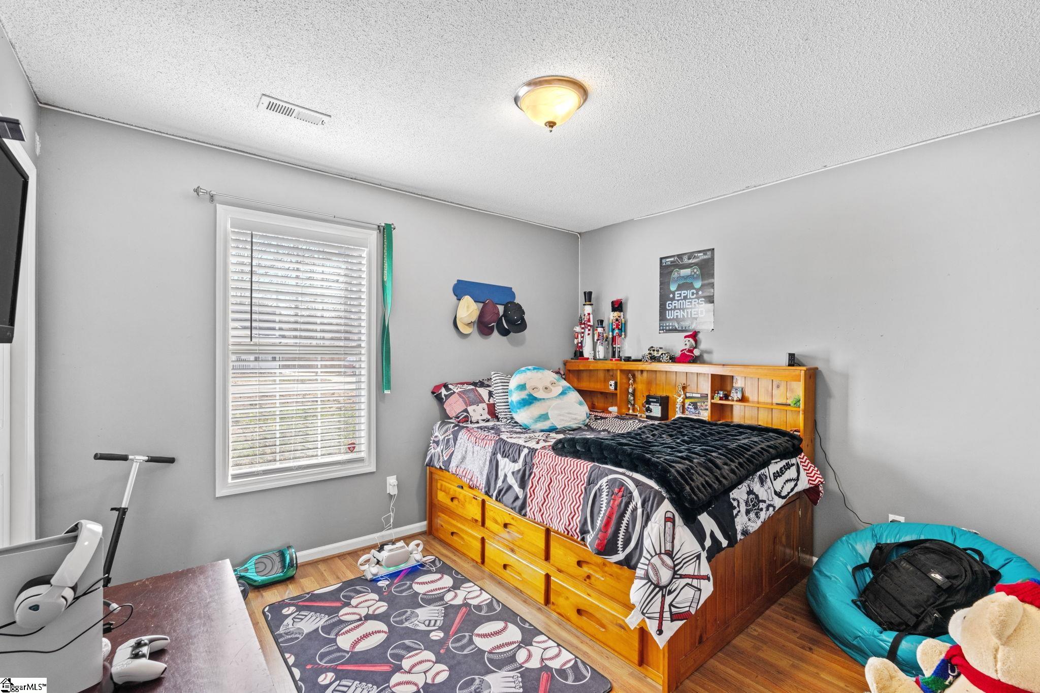 110 Old Timber Road Woodruff, SC 29388 - Photo 18 of 28