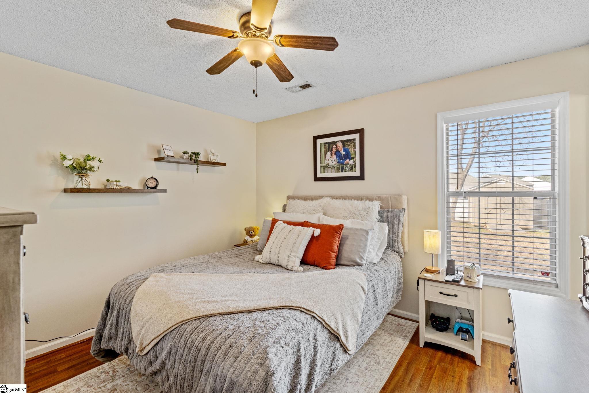 110 Old Timber Road Woodruff, SC 29388 - Photo 19 of 28