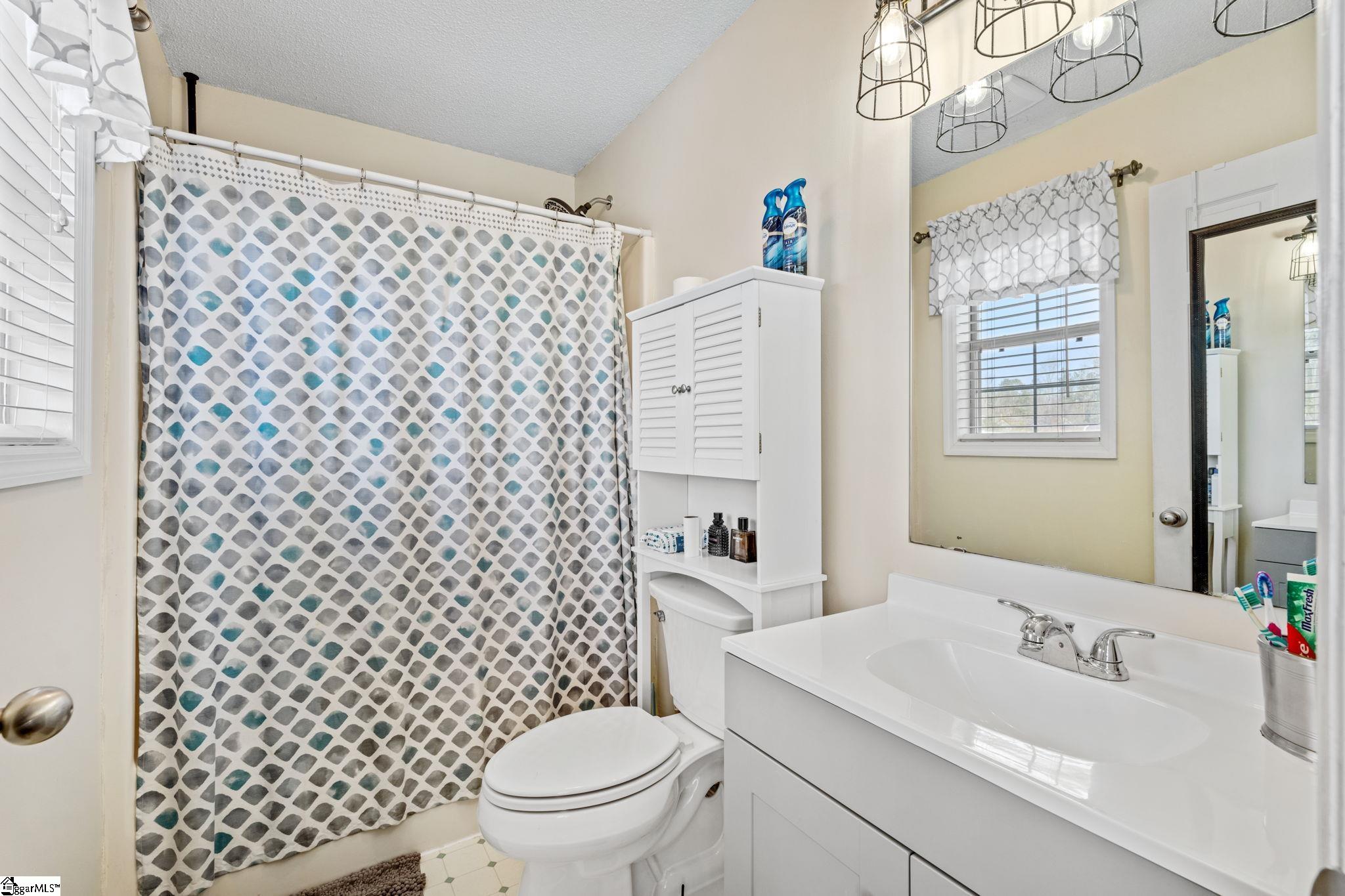 110 Old Timber Road Woodruff, SC 29388 - Photo 21 of 28