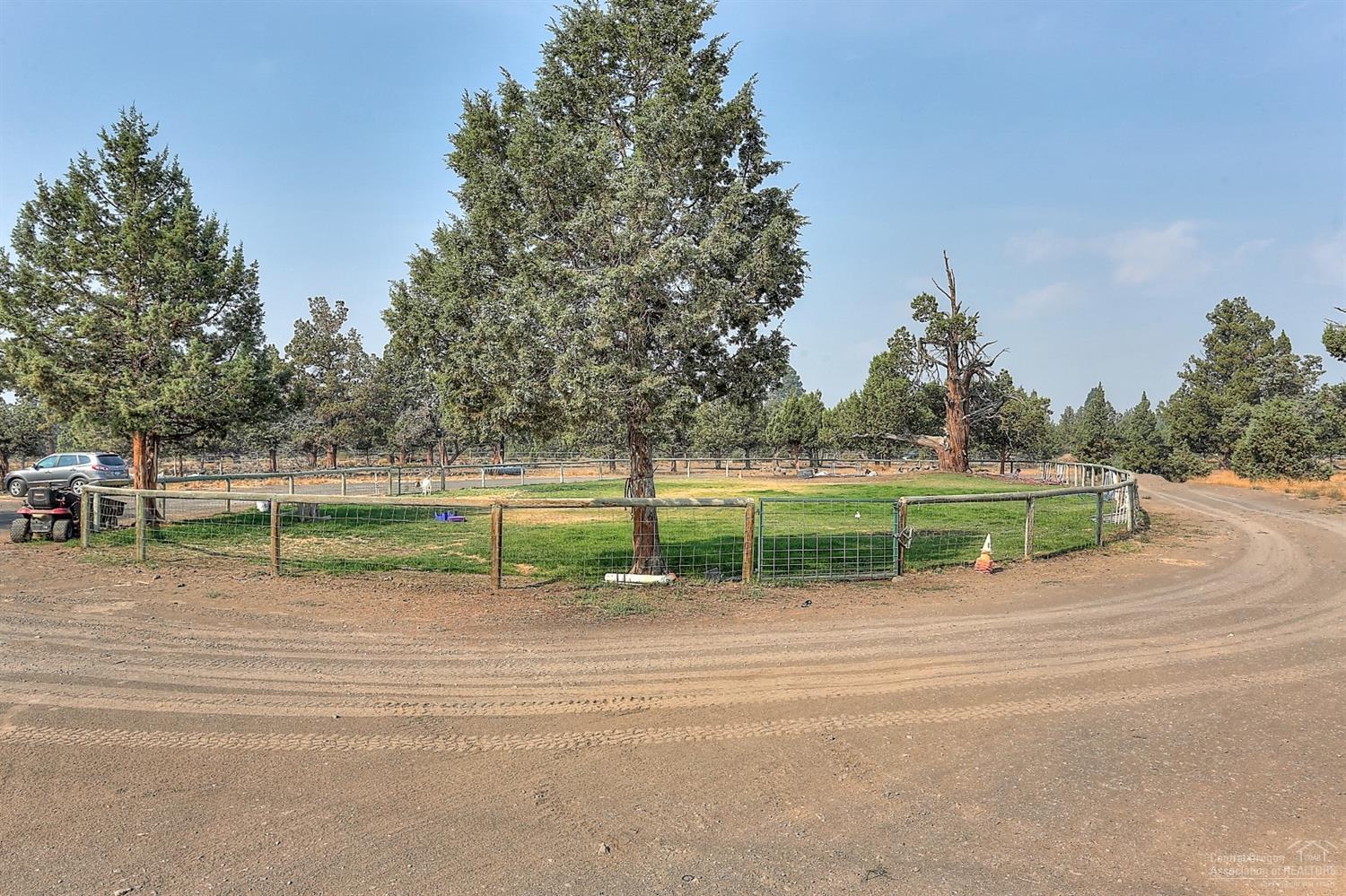 24035 Dodds Road Bend, OR 97701 - Photo 17 of 22 Additional Photo