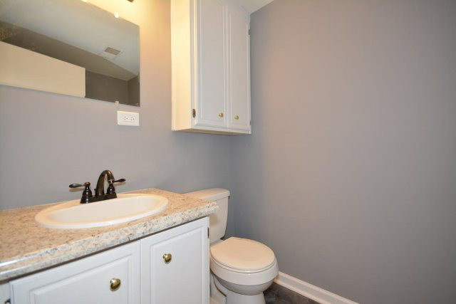 3228 Holt Road Augusta, GA 30909 - Photo 8 of 13 Bath