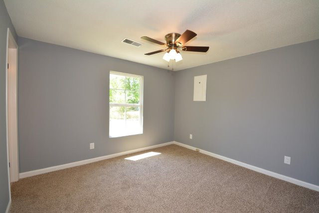 3228 Holt Road Augusta, GA 30909 - Photo 9 of 13 Owner's Suite