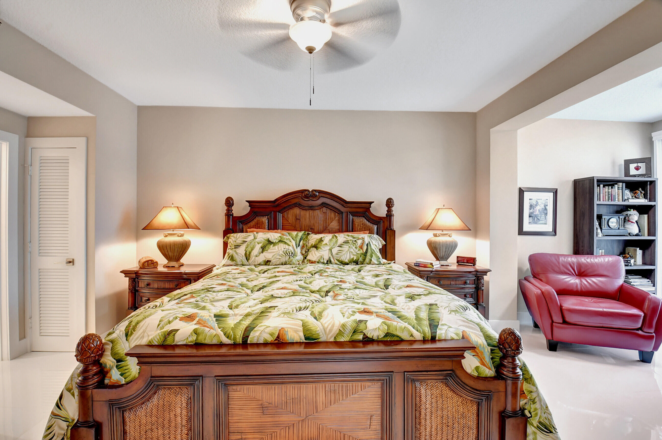 17031 Boca Club Boulevard, Unit 62B Boca Raton, FL 33487 - Photo 29 of 50 BR 2