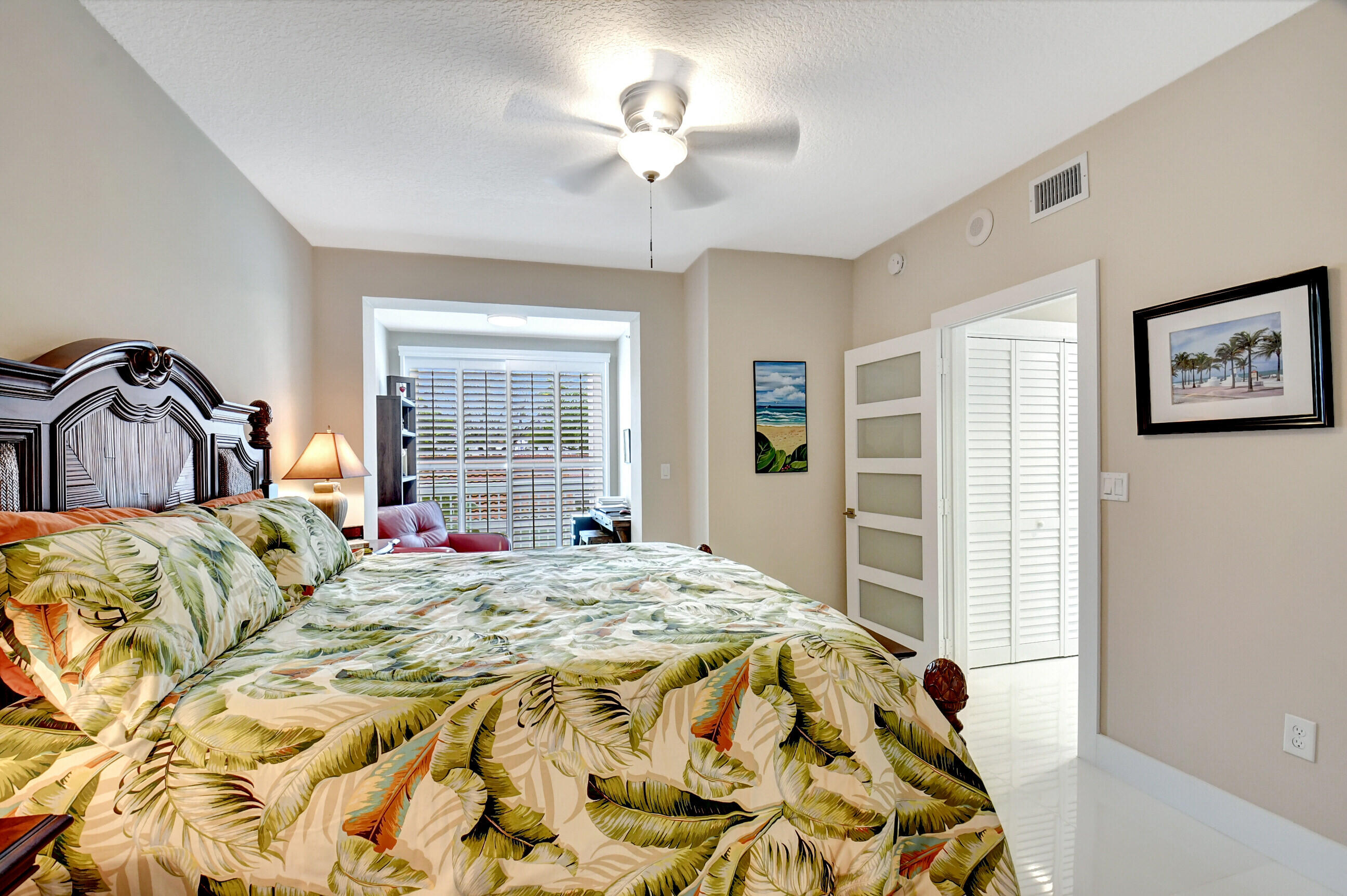 17031 Boca Club Boulevard, Unit 62B Boca Raton, FL 33487 - Photo 30 of 50 BR 2