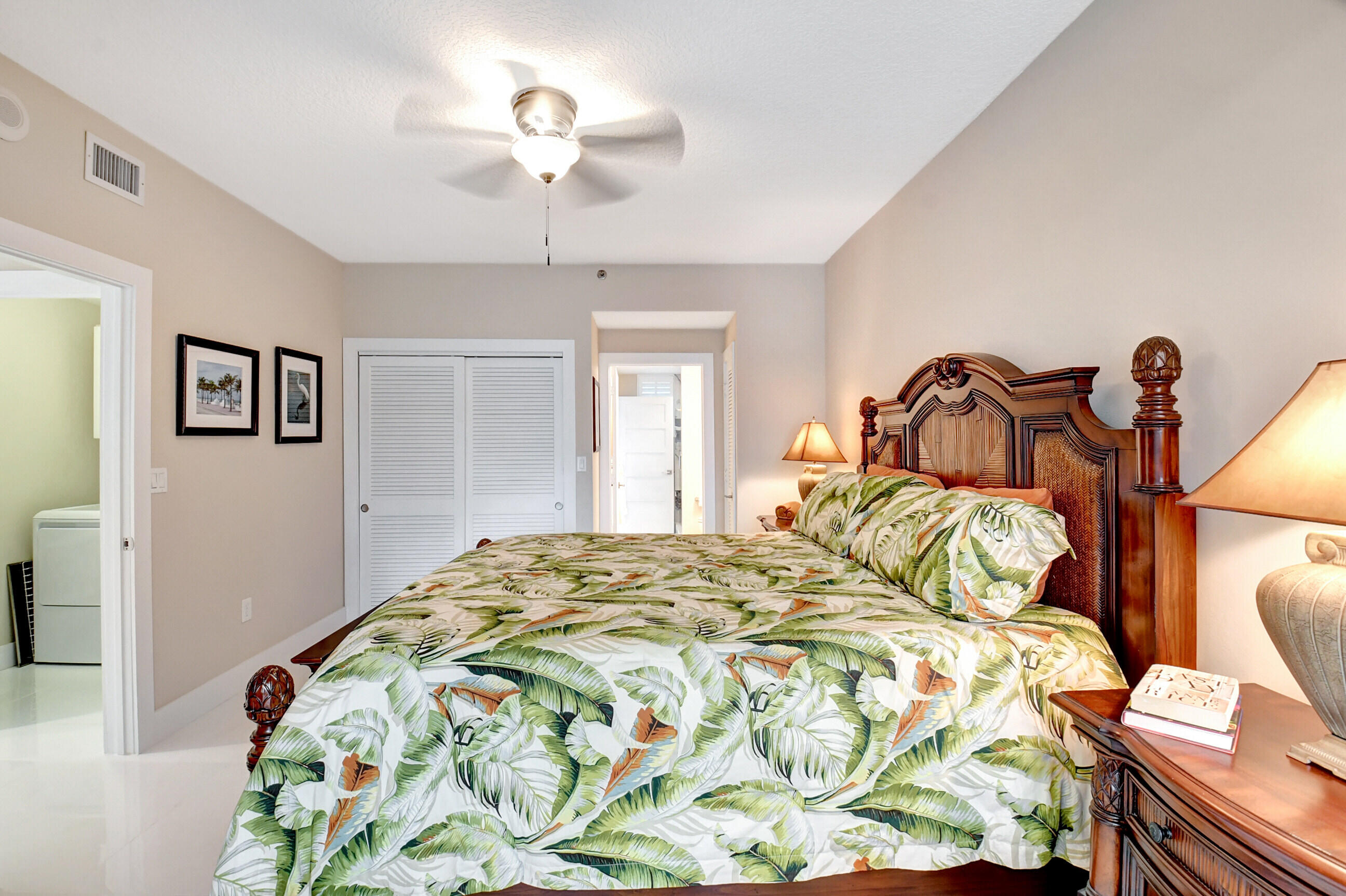 17031 Boca Club Boulevard, Unit 62B Boca Raton, FL 33487 - Photo 31 of 50 BR 2