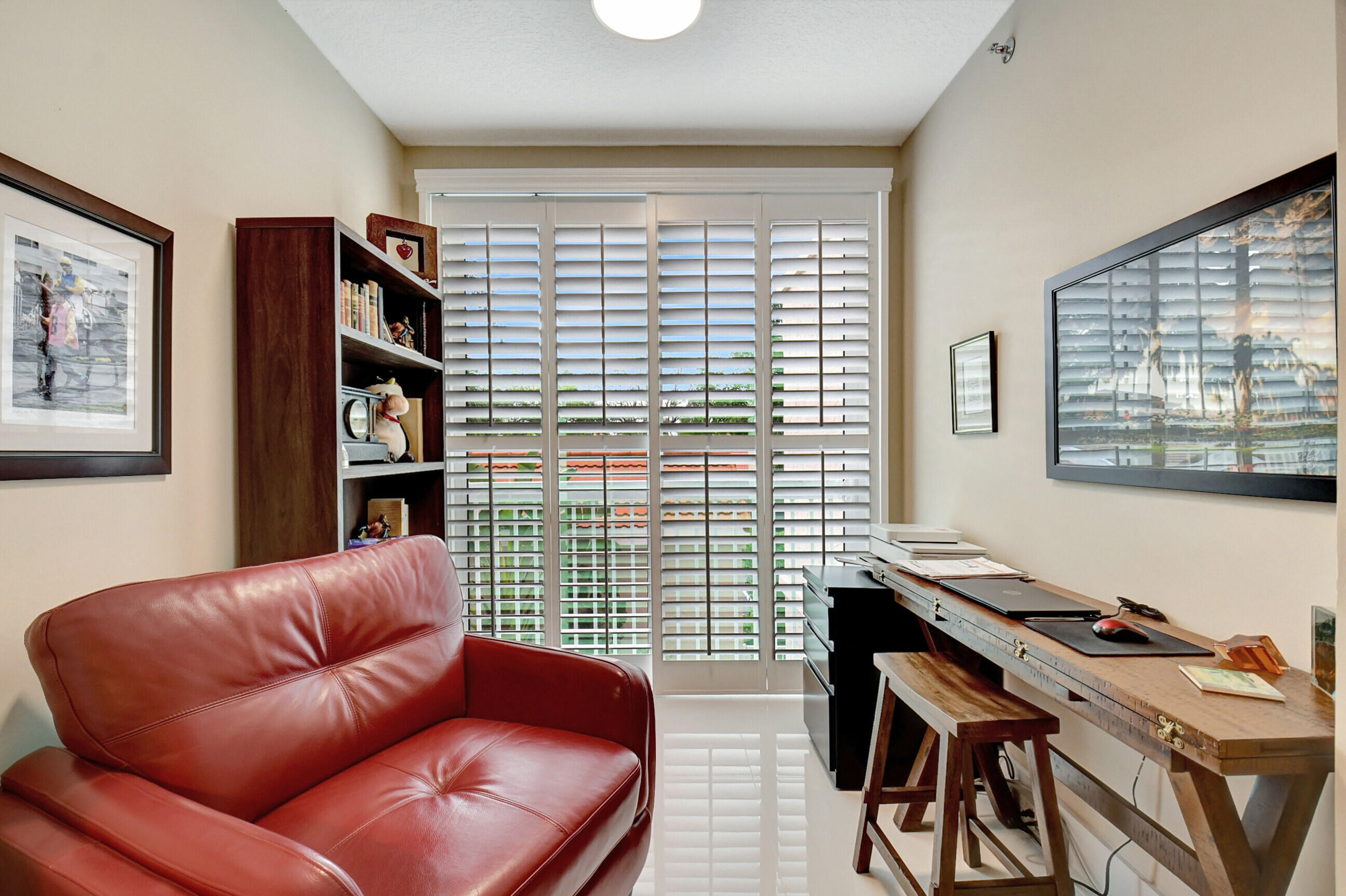 17031 Boca Club Boulevard, Unit 62B Boca Raton, FL 33487 - Photo 32 of 50 BR 2