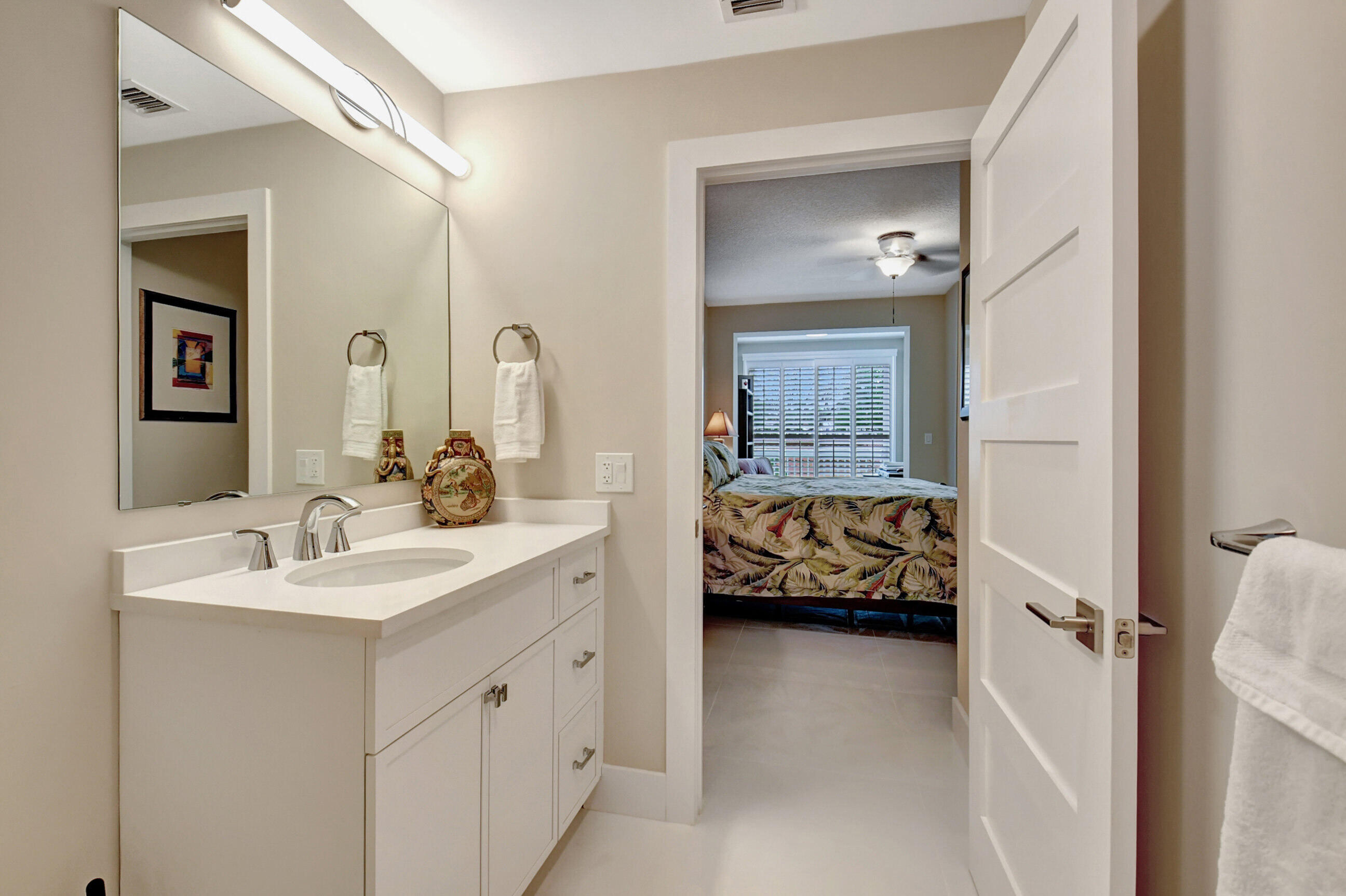 17031 Boca Club Boulevard, Unit 62B Boca Raton, FL 33487 - Photo 34 of 50 BR 2 bath