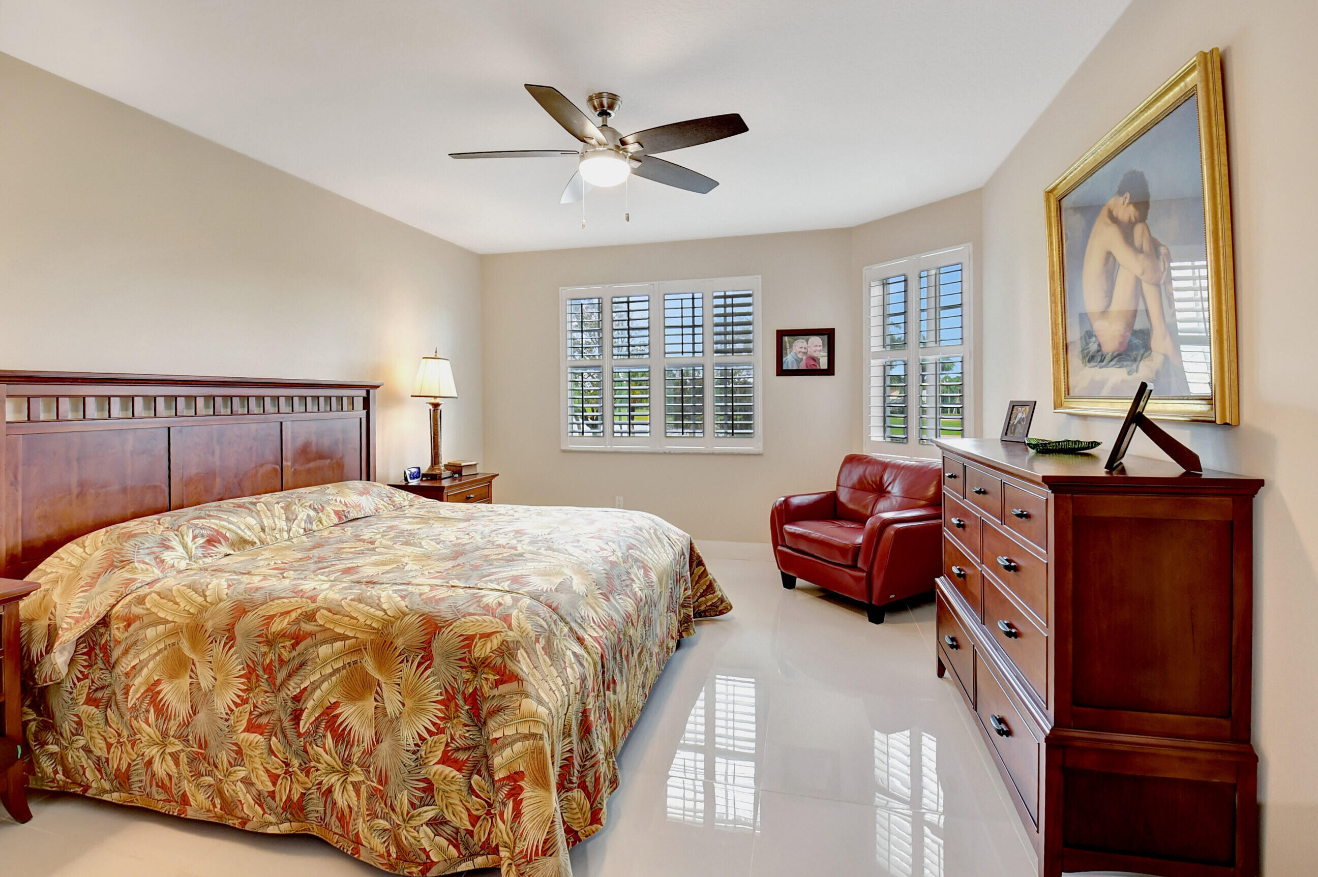 17031 Boca Club Boulevard, Unit 62B Boca Raton, FL 33487 - Photo 36 of 50 Primary