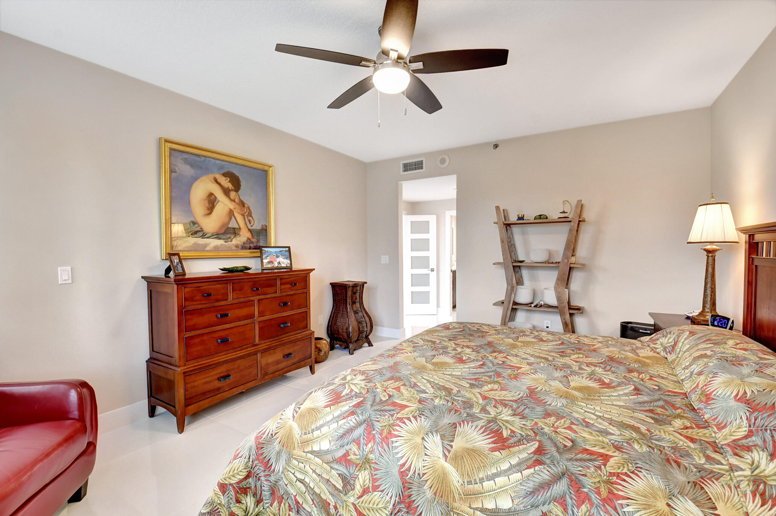 17031 Boca Club Boulevard, Unit 62B Boca Raton, FL 33487 - Photo 37 of 50 Primary