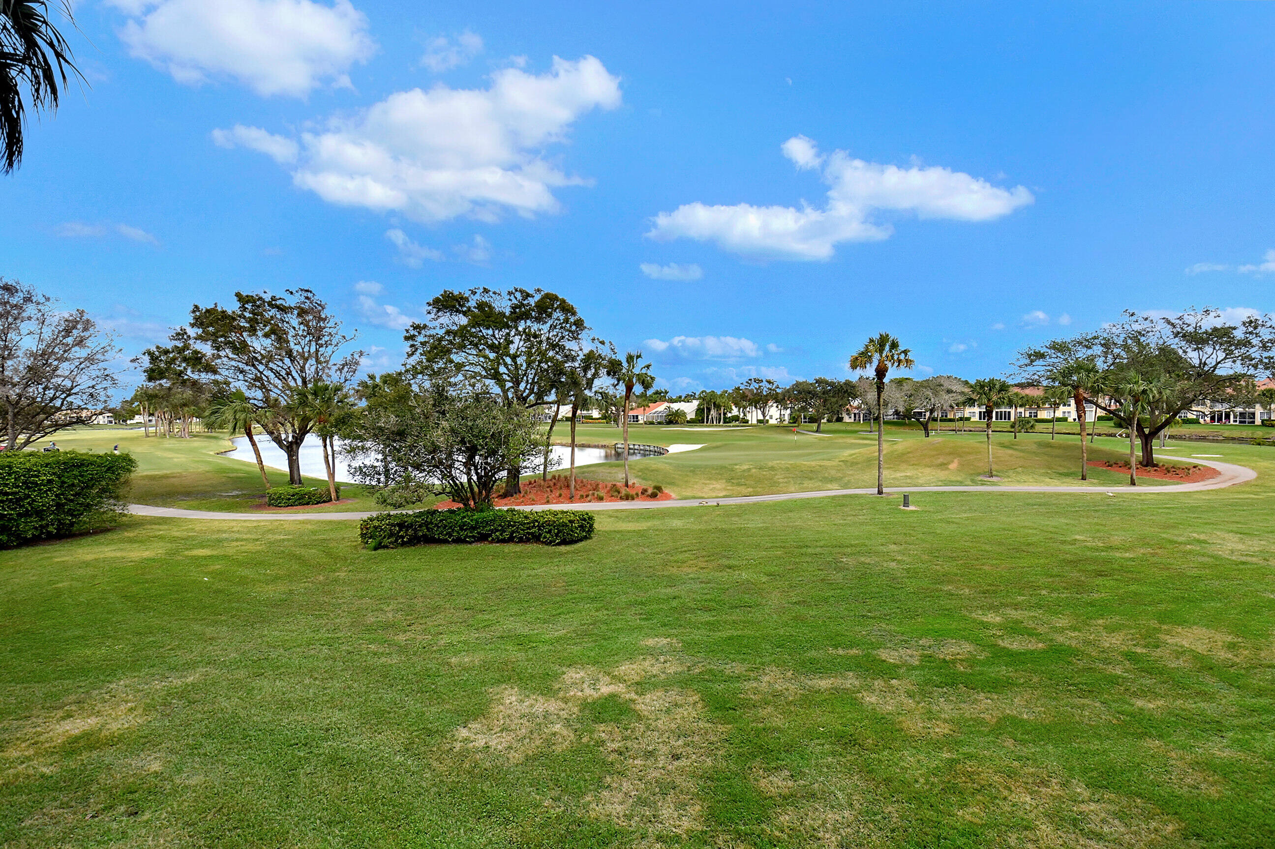17031 Boca Club Boulevard, Unit 62B Boca Raton, FL 33487 - Photo 47 of 50 Grounds