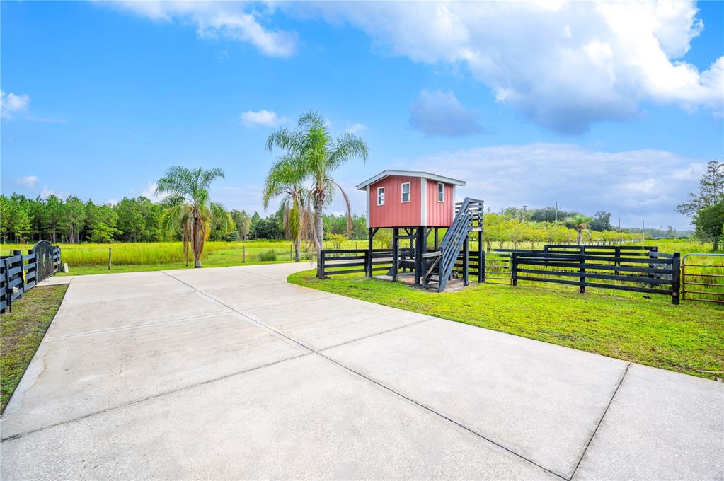 10680 Moore Road Lakeland, FL 33809 - Photo 64 of 85 Gallery Image 64
